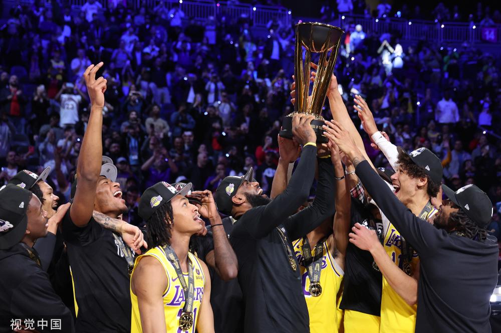 为零封奠定 为零封奠定