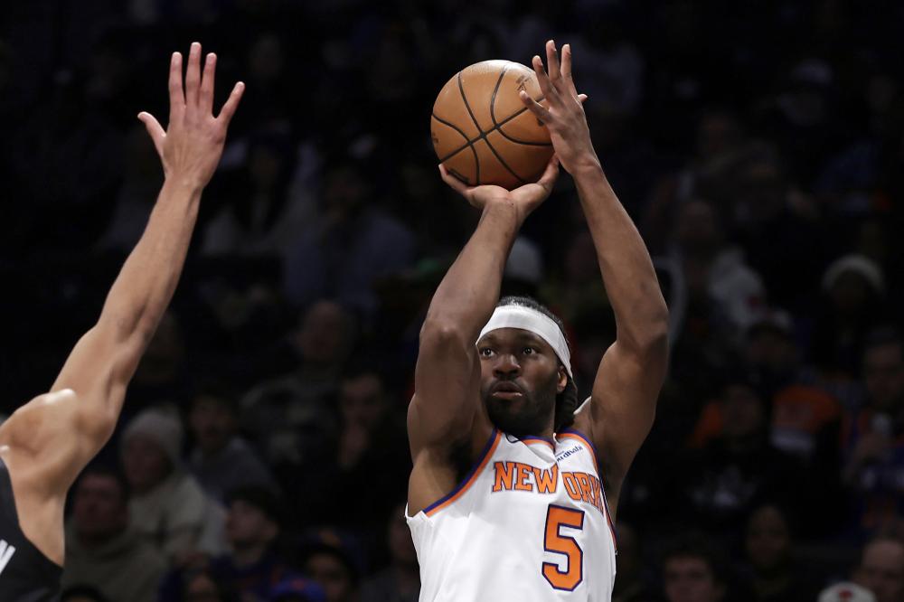 的后卫球员 的后卫球员