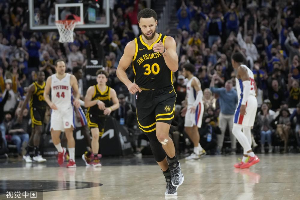 依靠英超球 依靠英超球