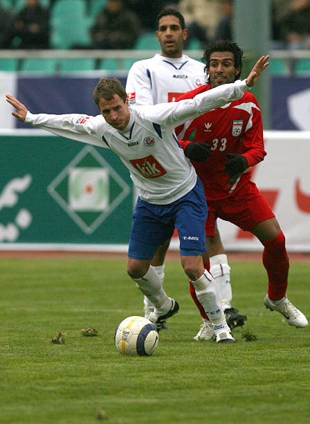 他在上半场 他在上半场