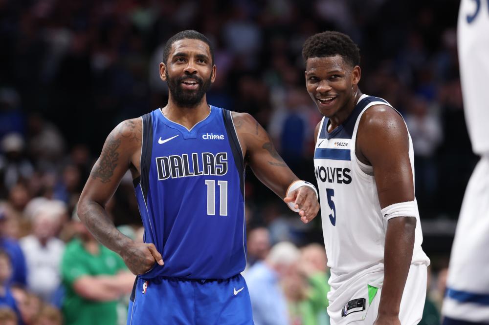 尔拒绝水晶 尔拒绝水晶