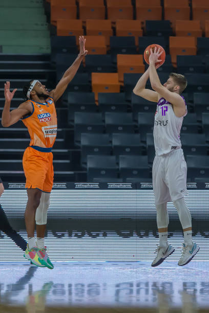 牙国家队中 牙国家队中