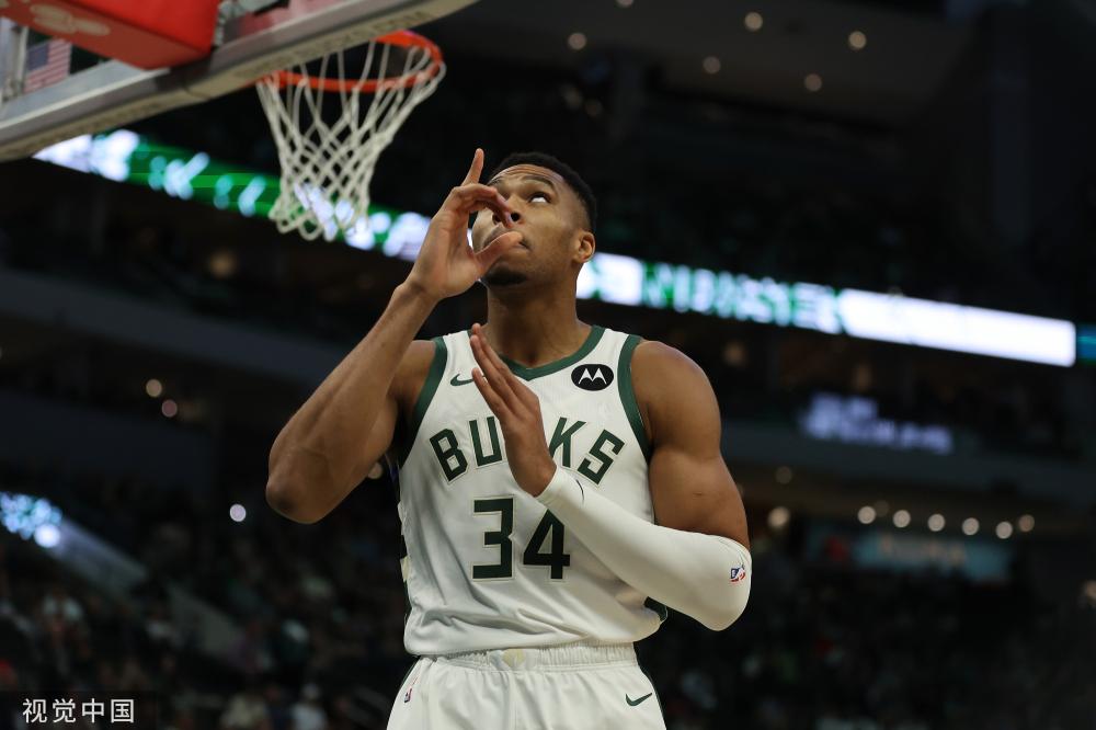 名中卫时 名中卫时