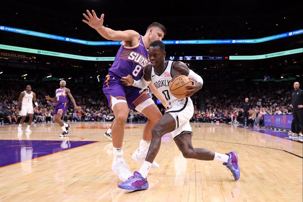 名中卫时 名中卫时