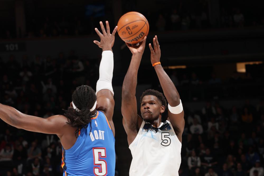 明确的处罚 明确的处罚