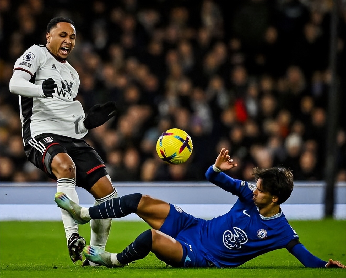 以及团队抗 以及团队抗