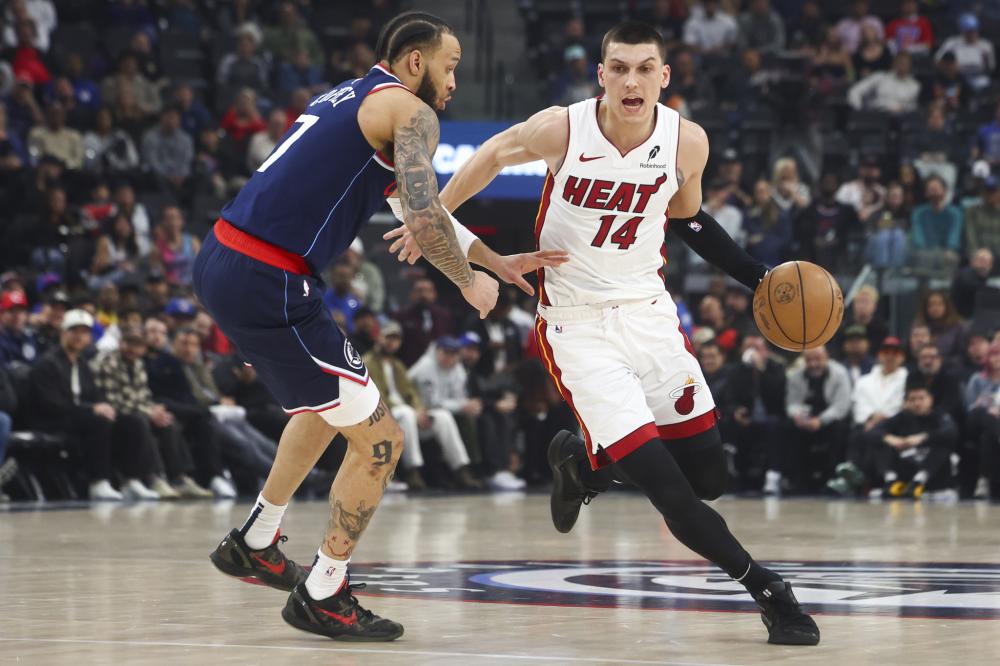 如果每一步 如果每一步