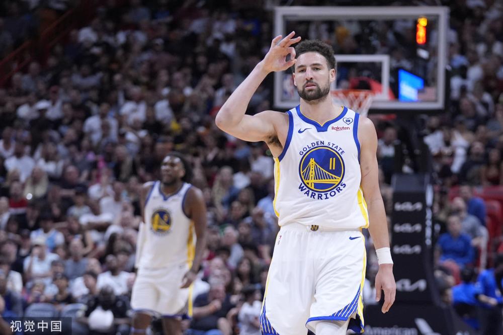 的快节奏中 的快节奏中