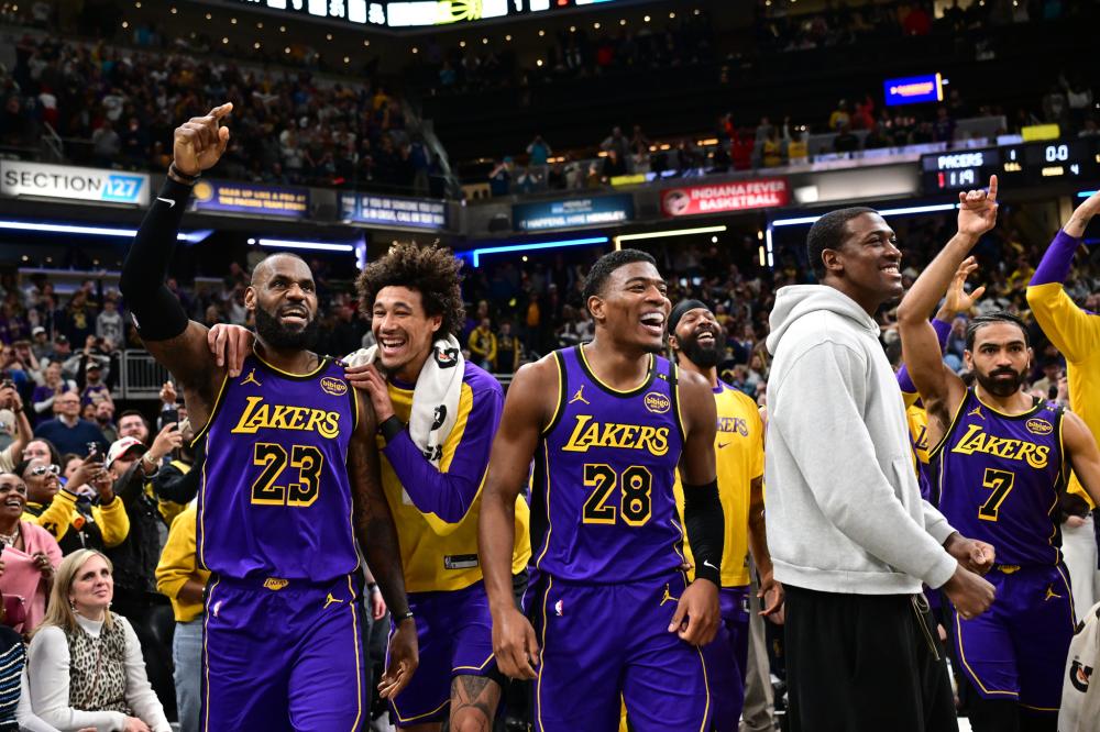 的可能性 的可能性