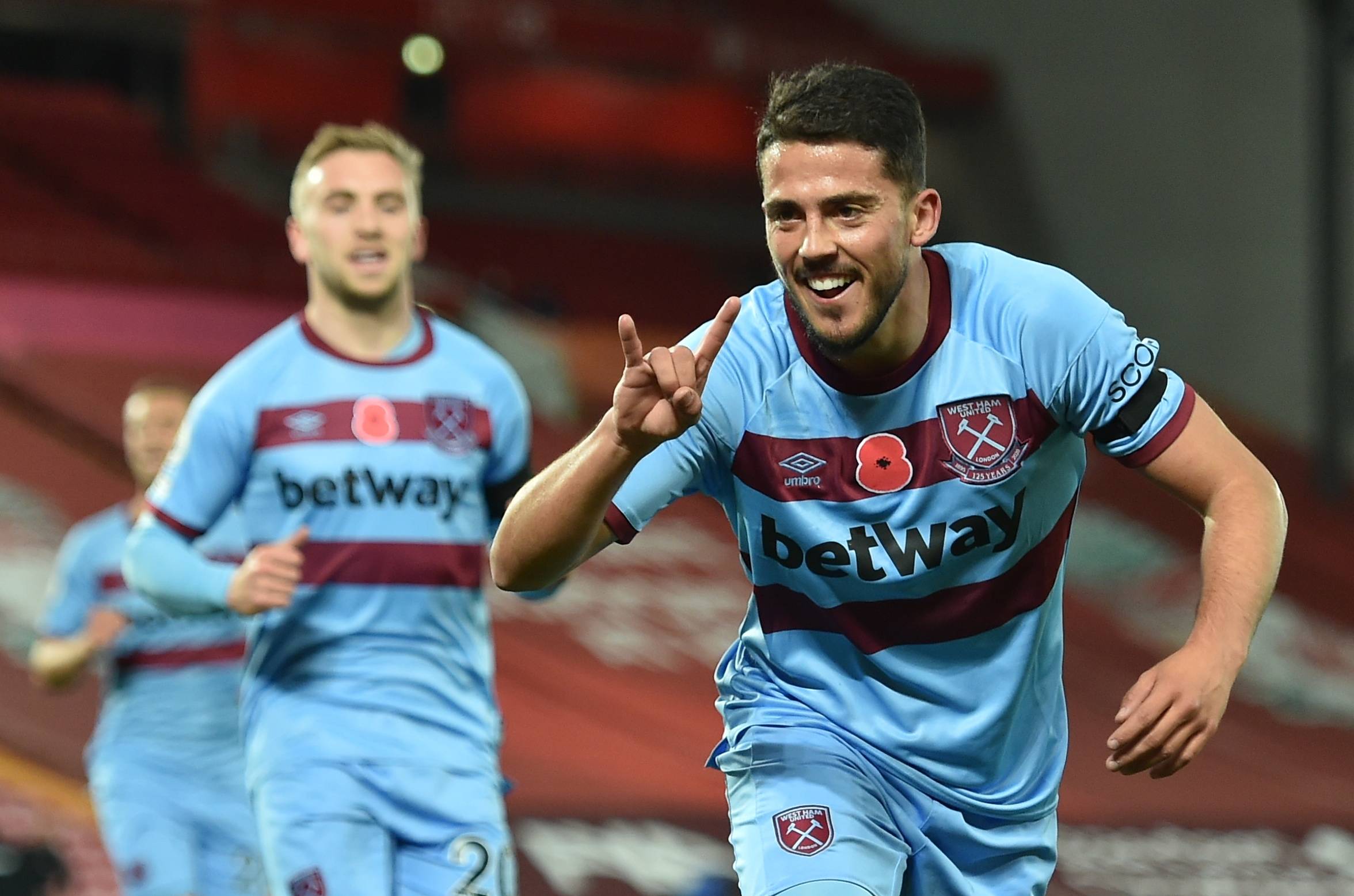 势必是一场 势必是一场