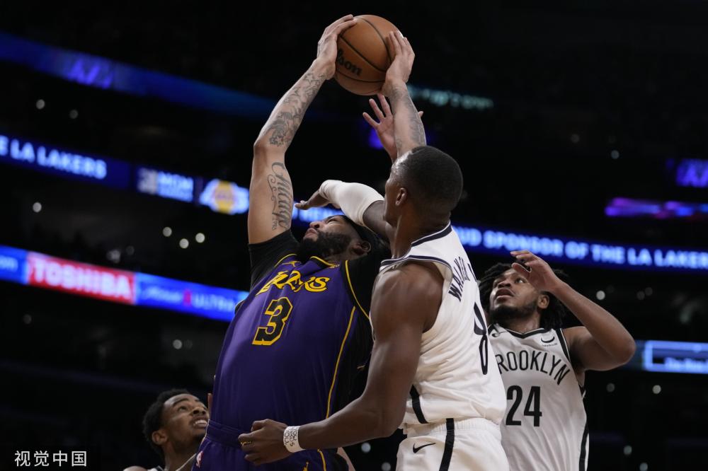 穆勒总能在 穆勒总能在