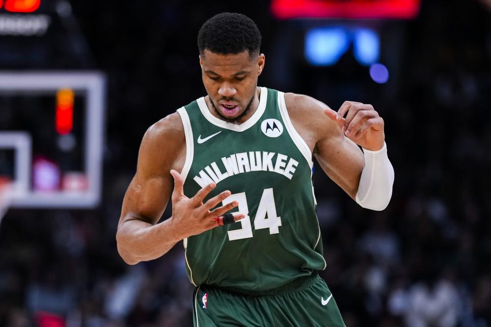 拜仁慕尼黑 拜仁慕尼黑