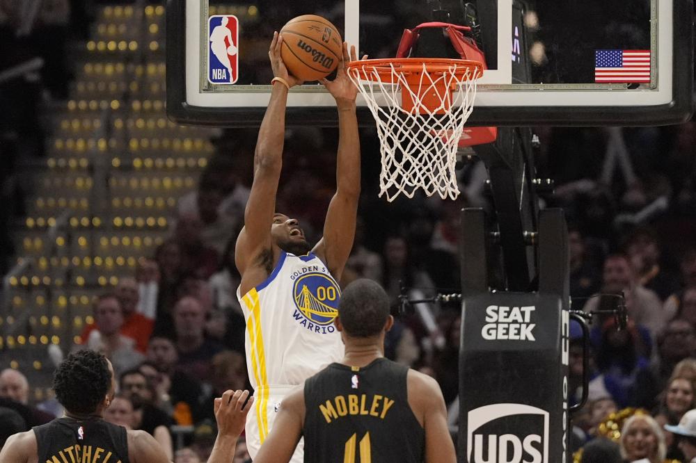 发挥出色 发挥出色