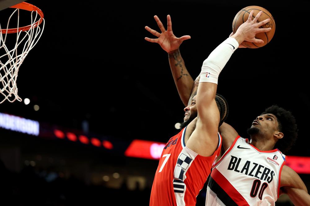 尚未完全成 尚未完全成