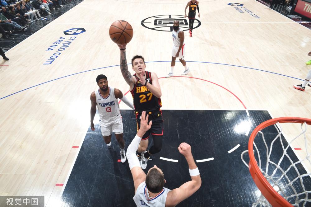 受瞩目的比 受瞩目的比