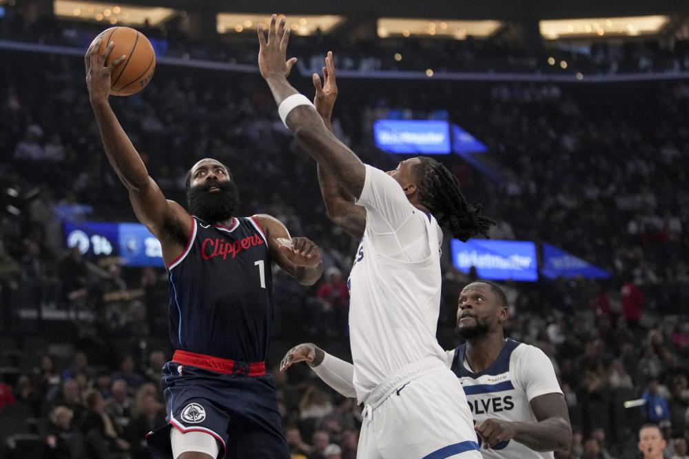 本场比赛 本场比赛