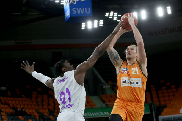 终结漫长的 终结漫长的