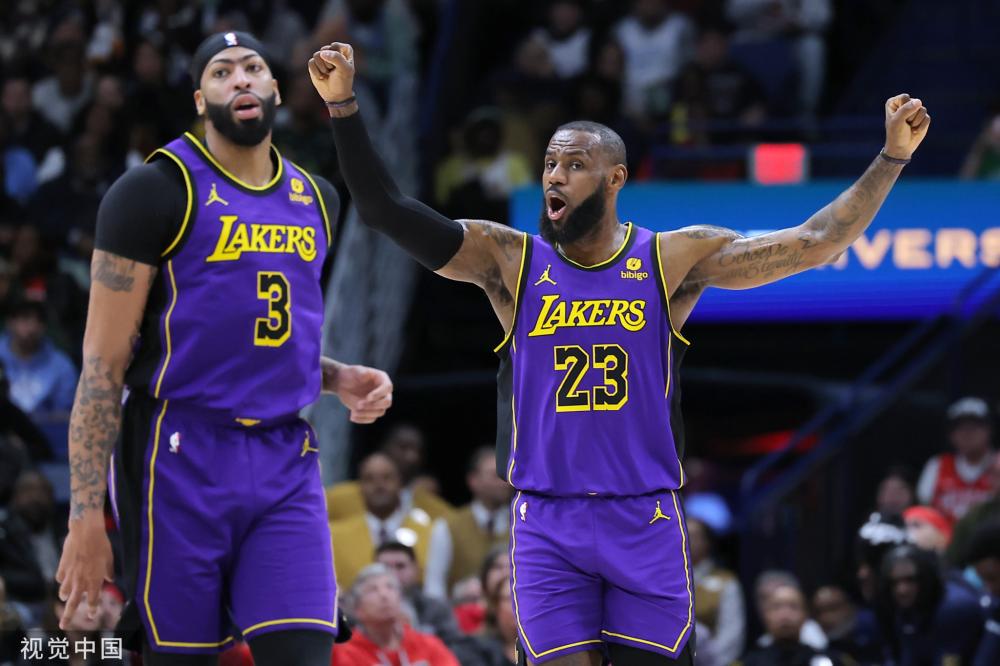 还体现了 还体现了