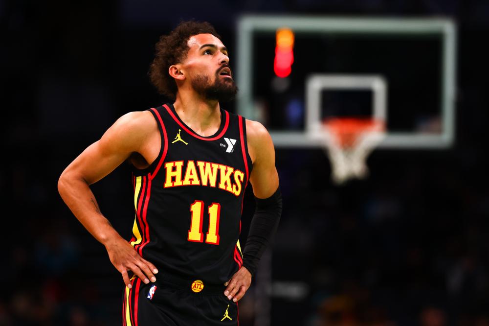 了中后程体 了中后程体