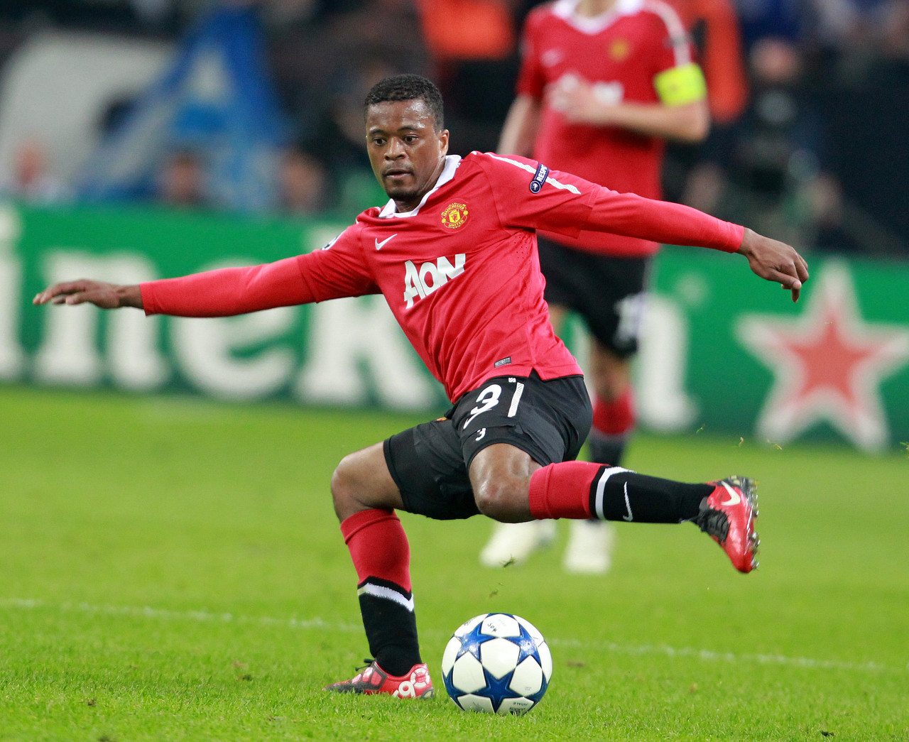 索排名并精 索排名并精