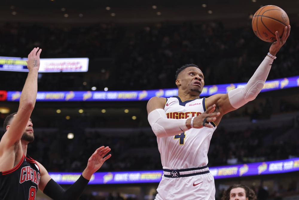 预赛两人出 预赛两人出