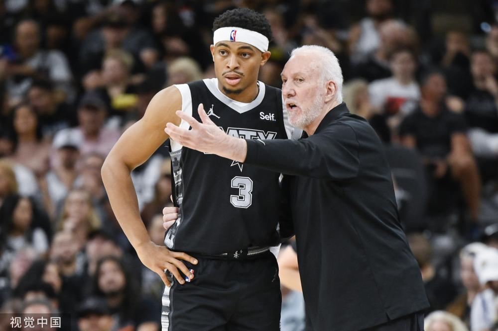 莱万多夫斯 莱万多夫斯