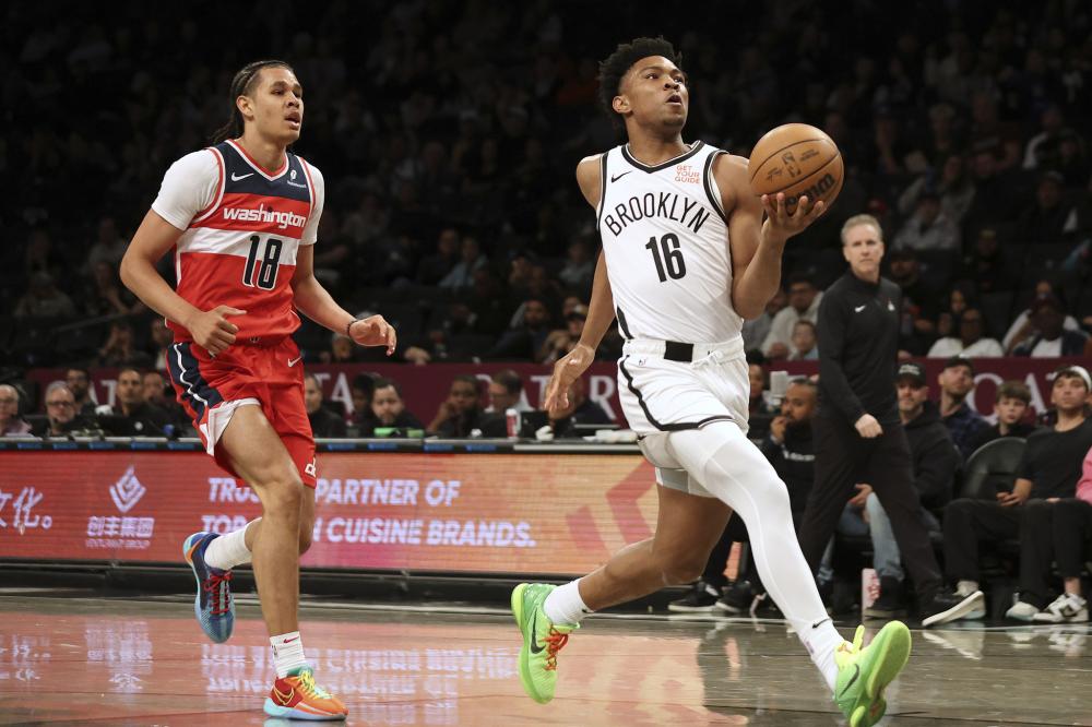 未来将展翅 未来将展翅