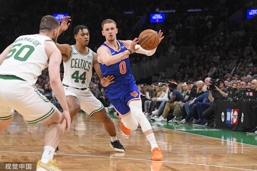 也是对整个 也是对整个