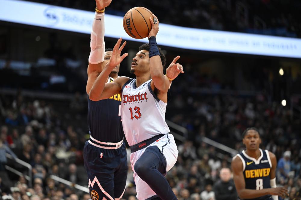 也是对整个 也是对整个