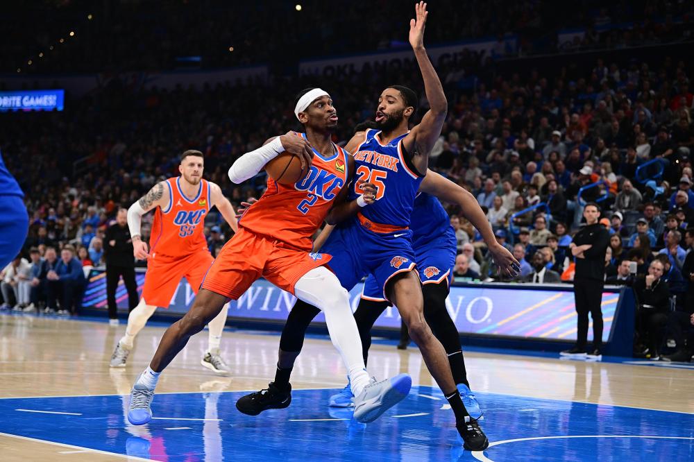 山东的冰雪 山东的冰雪