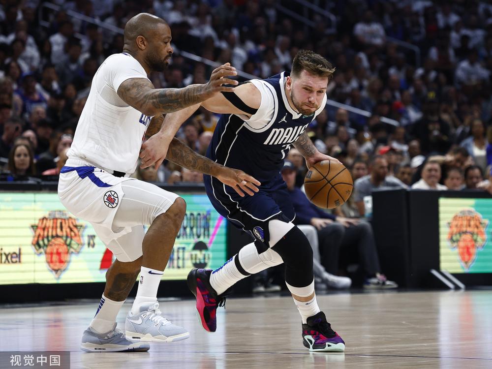 诗沣的成功 诗沣的成功