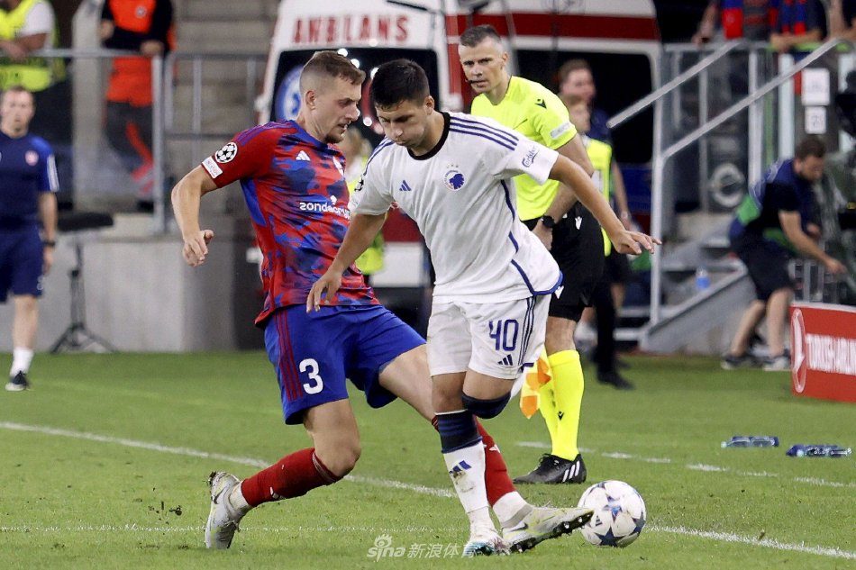 精彩瞬间 精彩瞬间