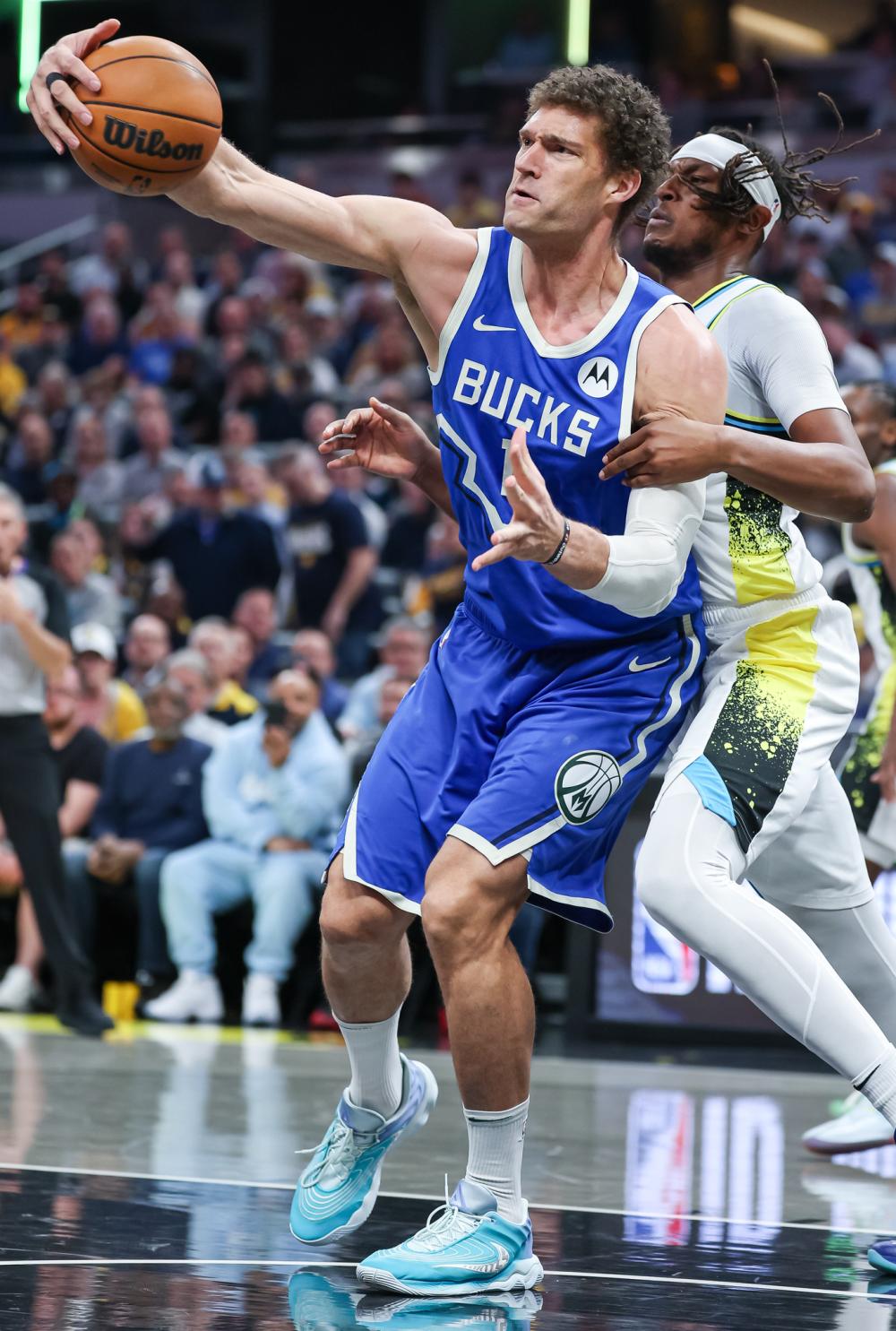 剂强心针 剂强心针