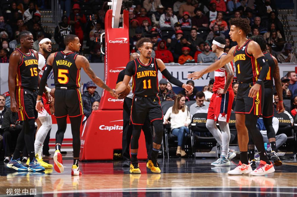 他面对号称 他面对号称