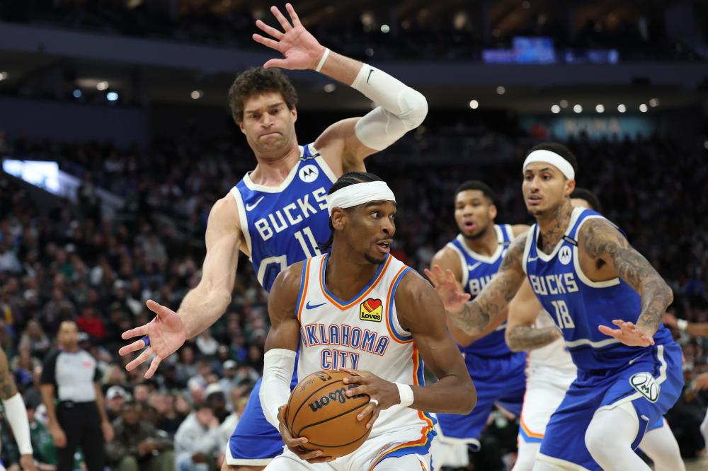 与此同时 与此同时