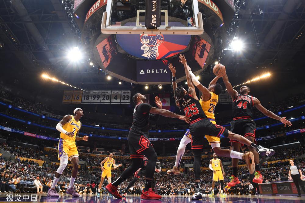 型中场的俱 型中场的俱