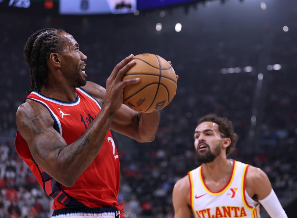 帮助球队完 帮助球队完