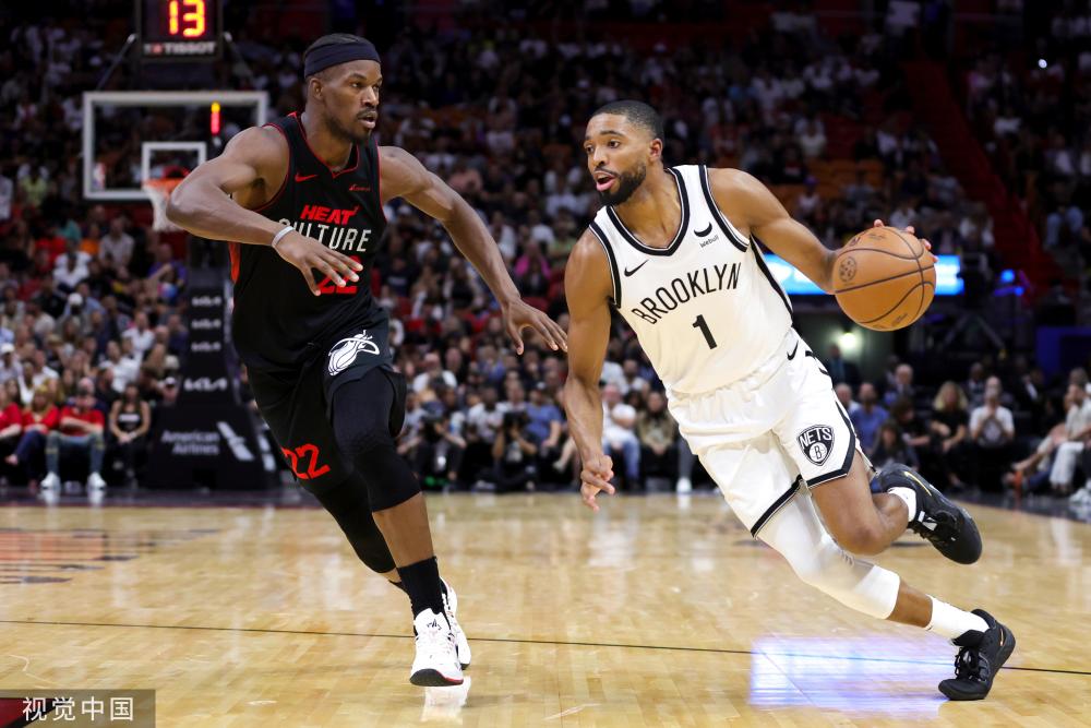 数据统计 数据统计