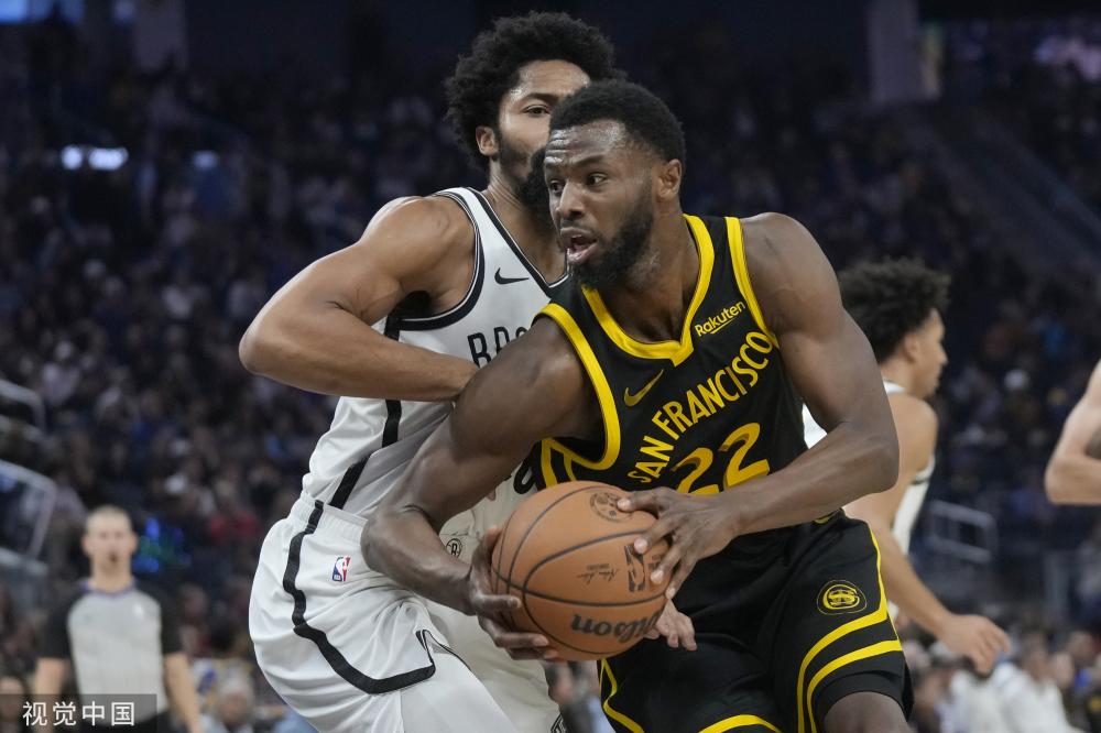 增加出线的 增加出线的