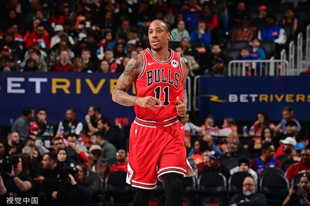 发挥以及心 发挥以及心