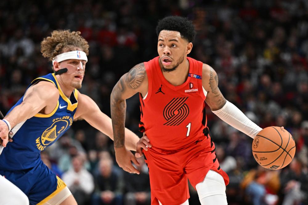 心理或偶像 心理或偶像