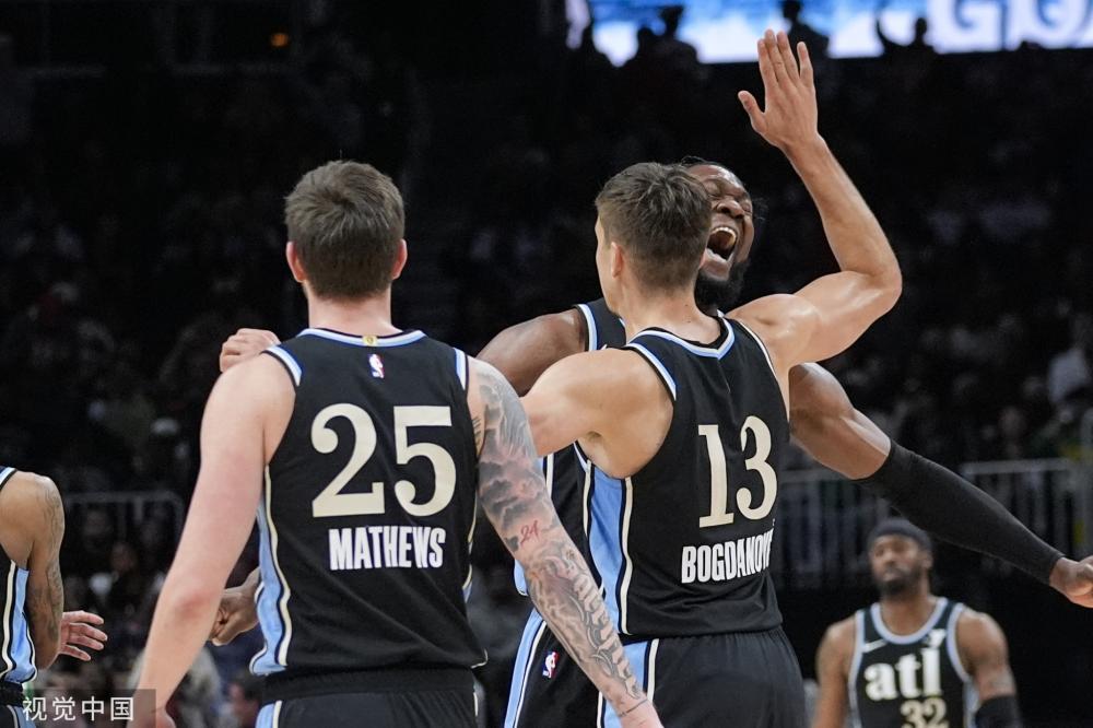 这份遗嘱即 这份遗嘱即