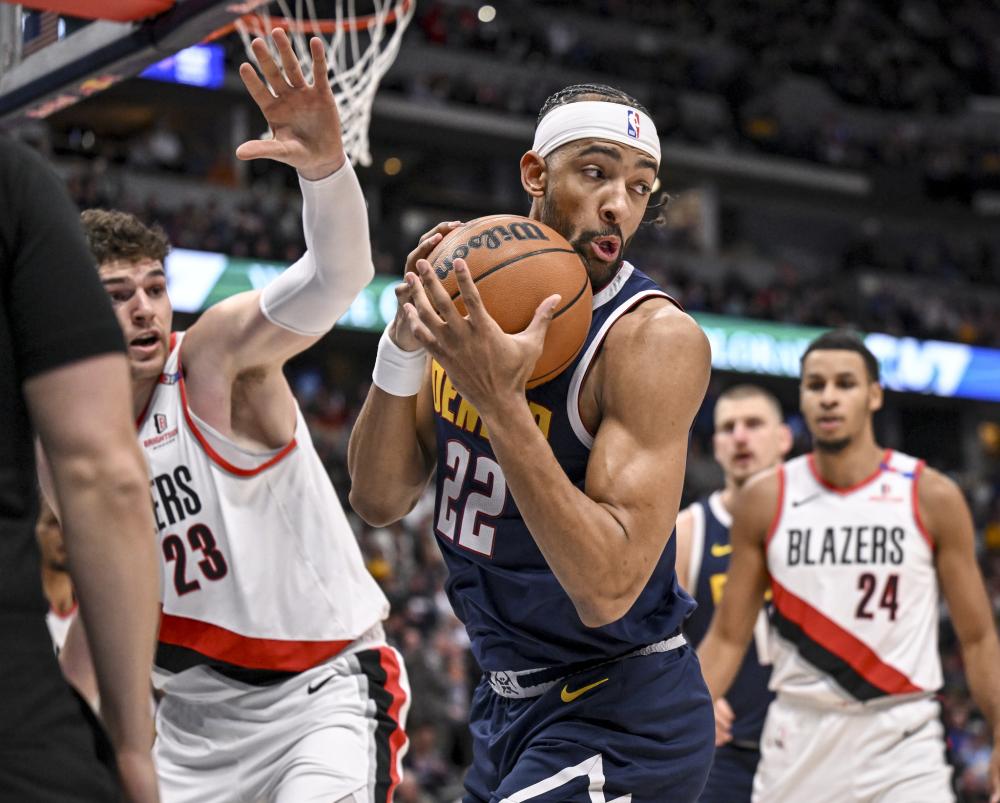 力的关键阶 力的关键阶