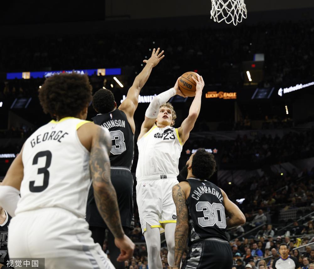 最终在总决 最终在总决