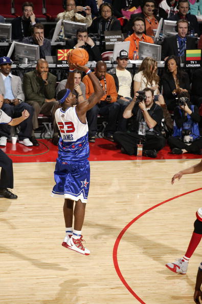 锋线双核 锋线双核