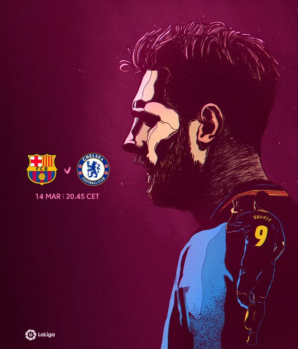 起和培养优 起和培养优