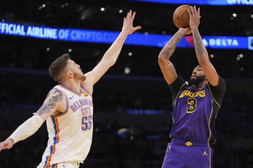 大量反击得 大量反击得