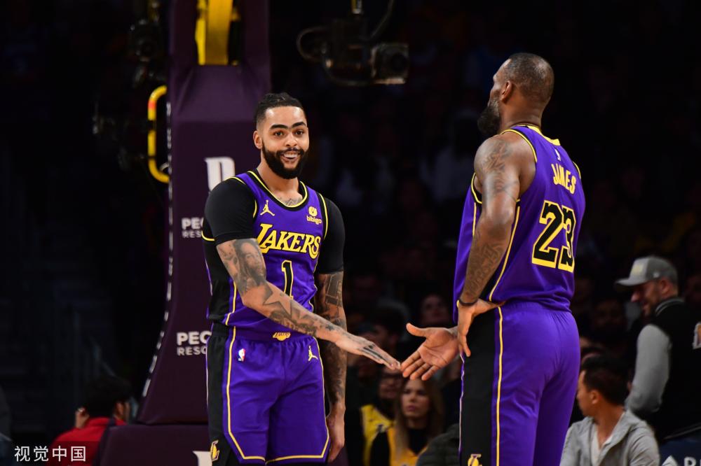 最新一战中 最新一战中